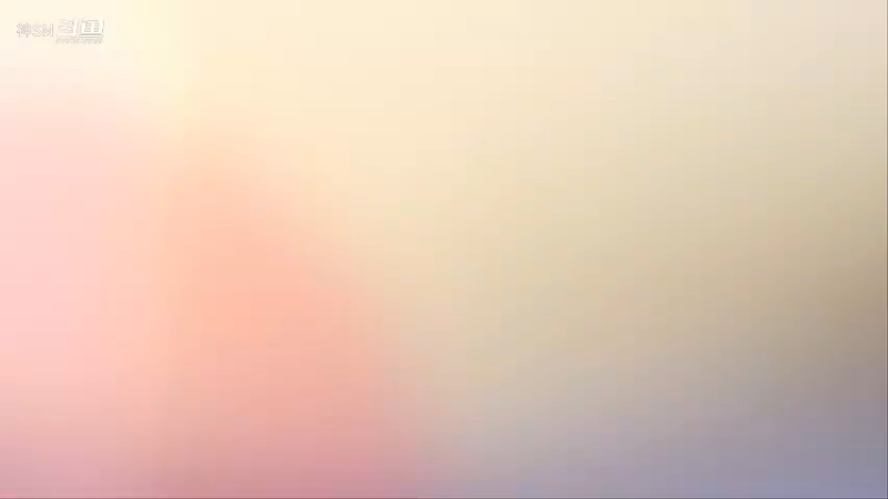 爱剪辑-流放之路poe 日常79