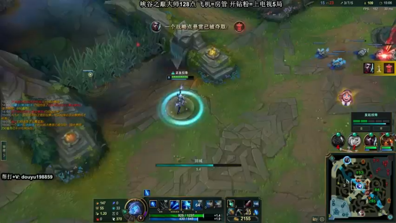 【2021-12-24 11点场】主播阿迎：阿迎：寒冰绝活天花板级别拉扯细节教学