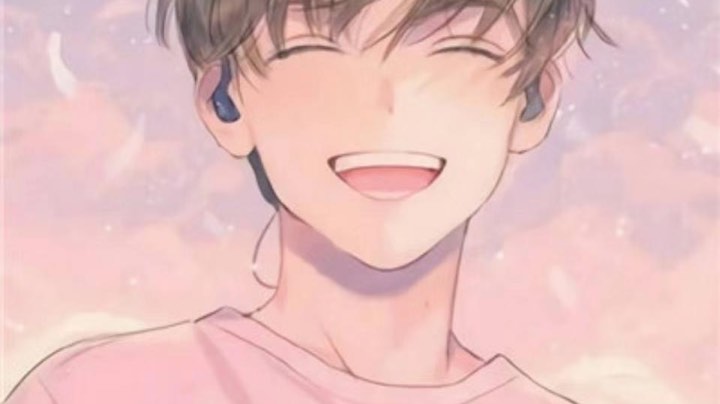 我