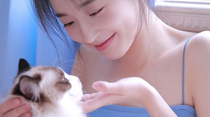 永劫无间