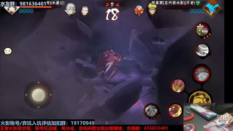 【2021-12-28 20点场】VanGogh浪子：浪子:难受，被拿捏住