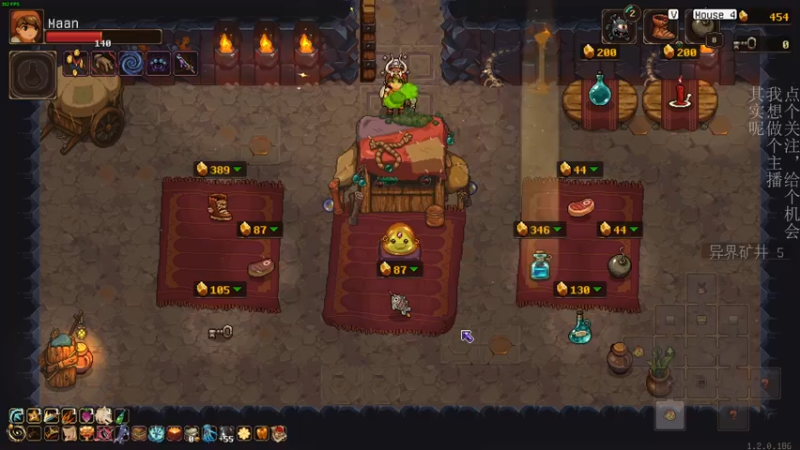 【2021-12-28 22点场】凡尘困：茶杯头通了啊 四舍五入一天啊 注意啊