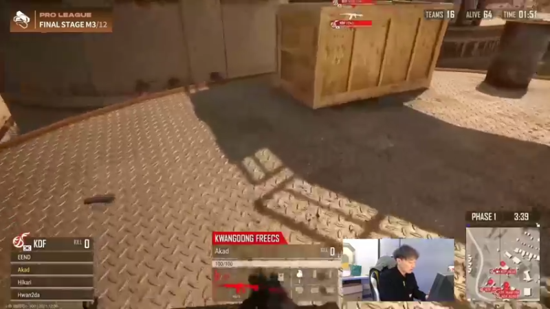 【2021-12-30 18点场】OMGsilentBT：silentBT：打打打打铁，晚点看比赛