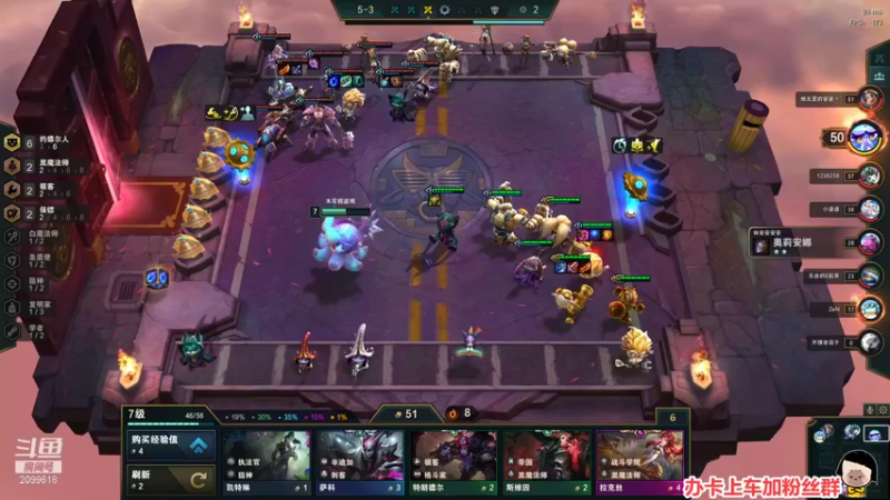 【2021-12-30 03点场】阿邦就是小苞米：能错的都错过