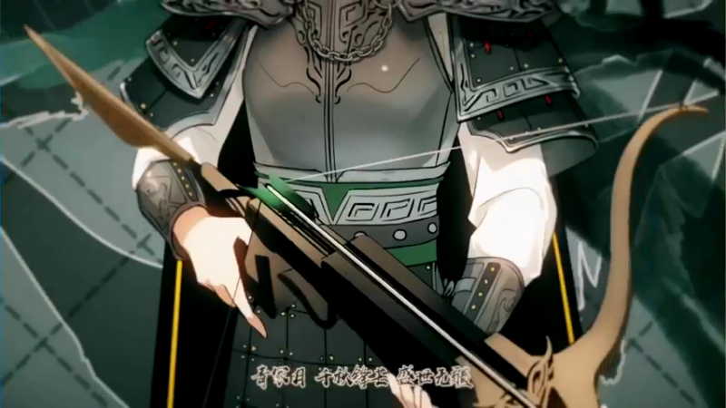 【2021-12-26 09点场】青微工作室：第六届中国制造日