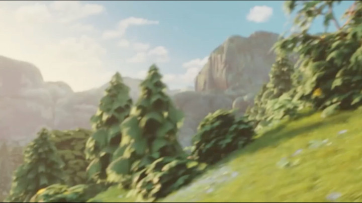 【英雄联盟手游/Flower】天使翻盘