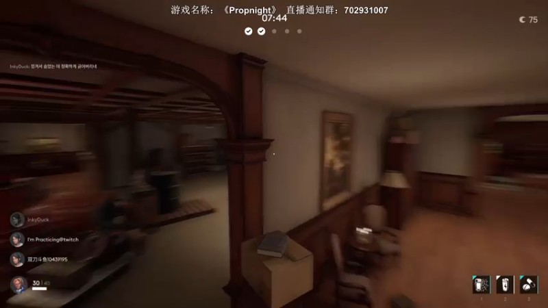 【2021-12-30 05点场】半支烟：【半支烟】世界第一修女