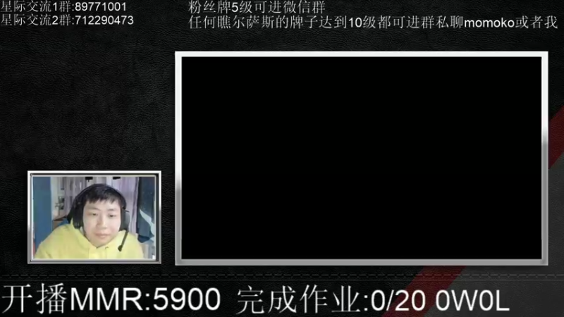 【2021-12-30 17点场】igmacsed：来晚了，先做作业把。