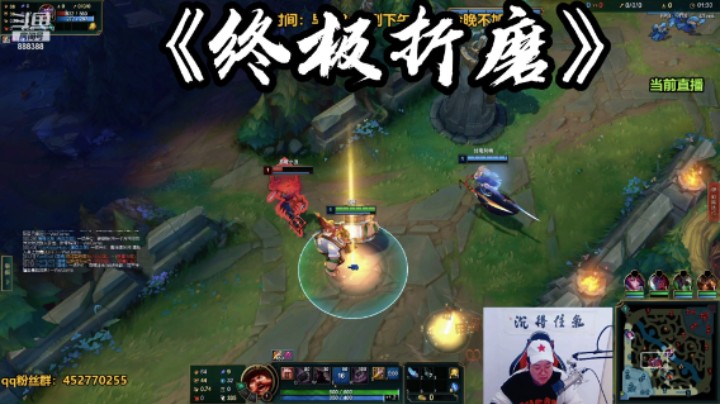 本不富裕的家庭雪上加霜