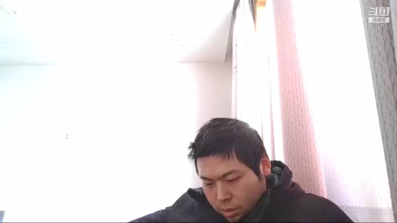 【2021-12-27 13点场】神坡农旅：dnf国服第一红眼神坡农旅直播
