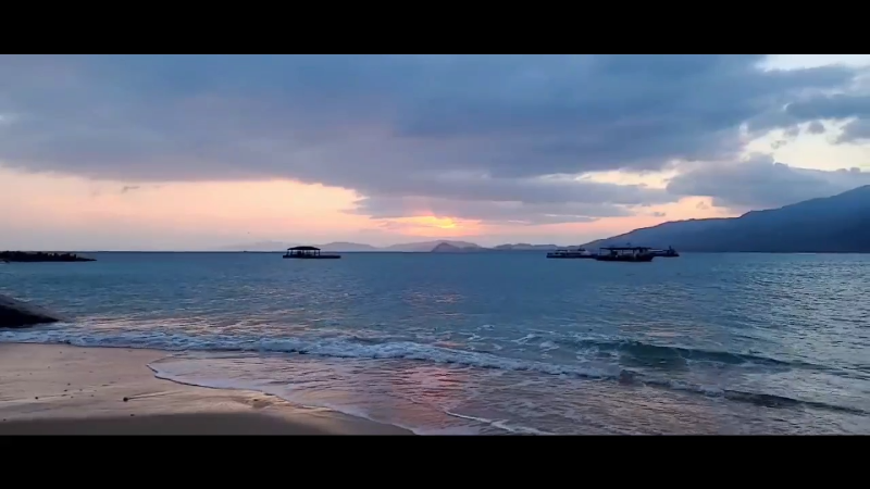 【户外】叶子户外的精彩时刻 20211230 18点场