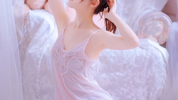 文明与征服