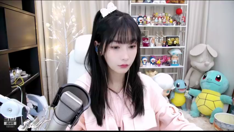 【2021-12-30 17点场】叶知秋Vanessa：秋：白银双倍