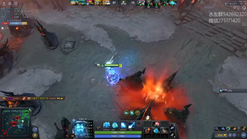 【2021-12-30 08点场】小粥泥浆：关键词:地表最强哈斯卡!!!