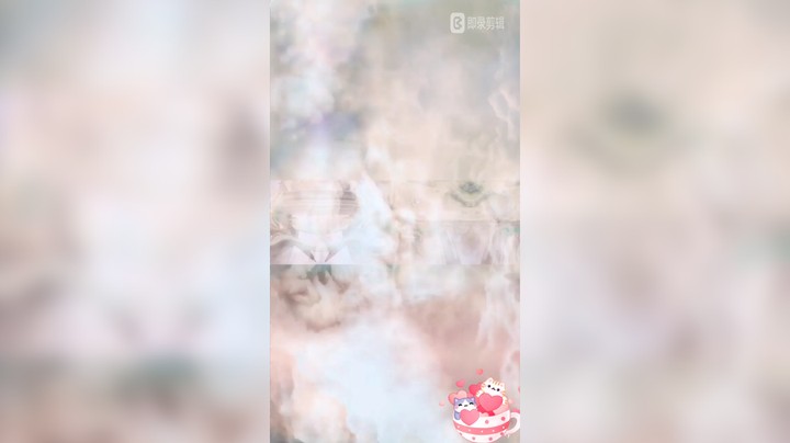 马可波罗乱杀