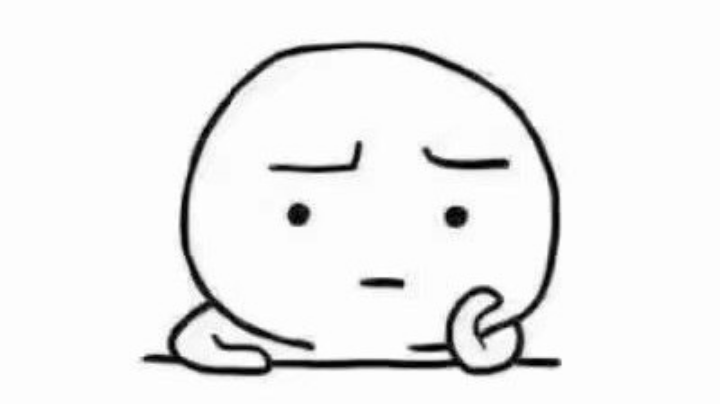 灌汤水饺排位日记