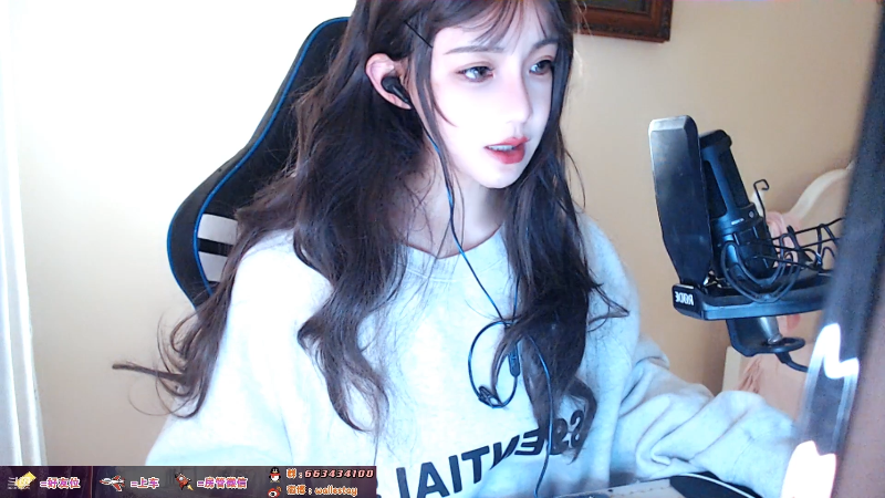 【主机其他游戏】机器人瓦力WALLE的精彩时刻 20211230 21点场