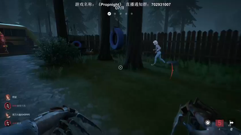 【2021-12-30 03点场】半支烟：【半支烟】世界第一修女