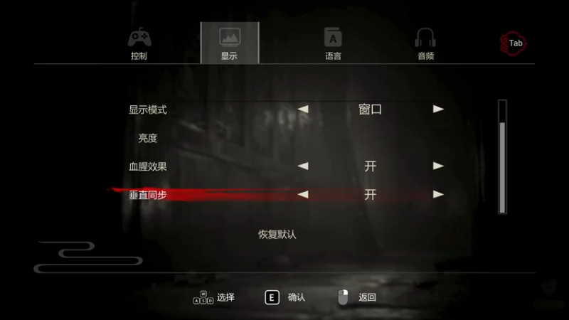 【2021-12-29 23点场】曦辰yo：玩啥啊！！！！ 9808007