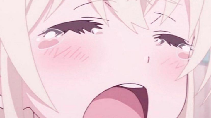 搬砖