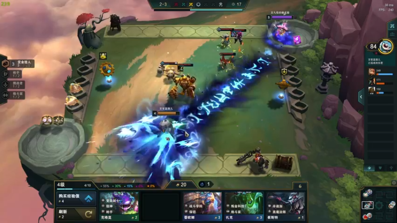 【2021-12-30 09点场】Cpt小醒目：醒目:主播迷茫了 不知道练什么