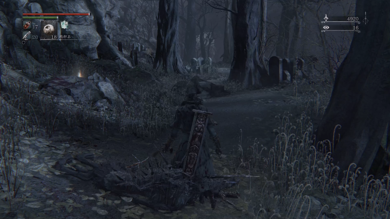 【主机其他游戏】女流66的精彩时刻 20211230 19点场