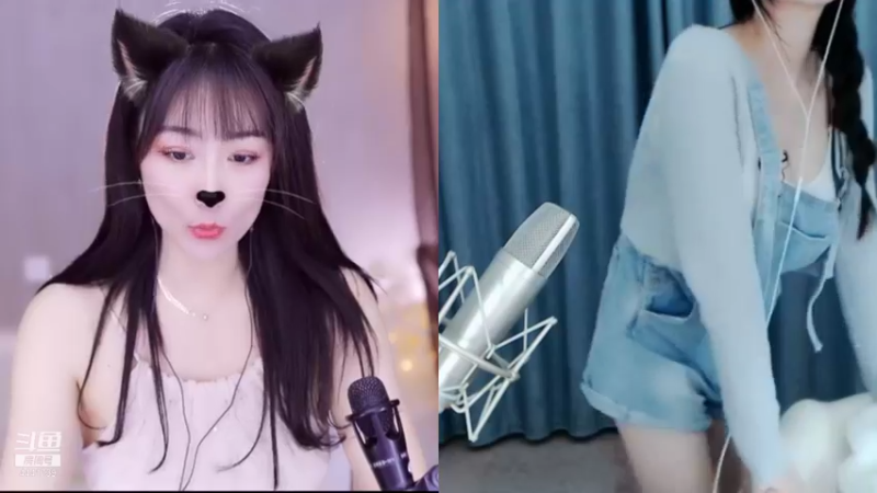 【2021-12-30 18点场】Jue美娘：单排米莱迪上荣耀