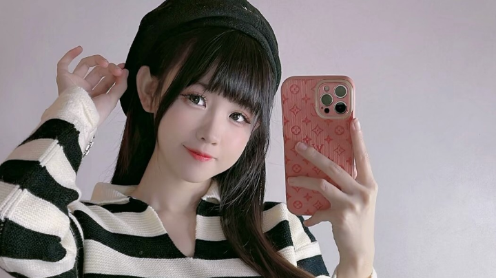 。。。。。