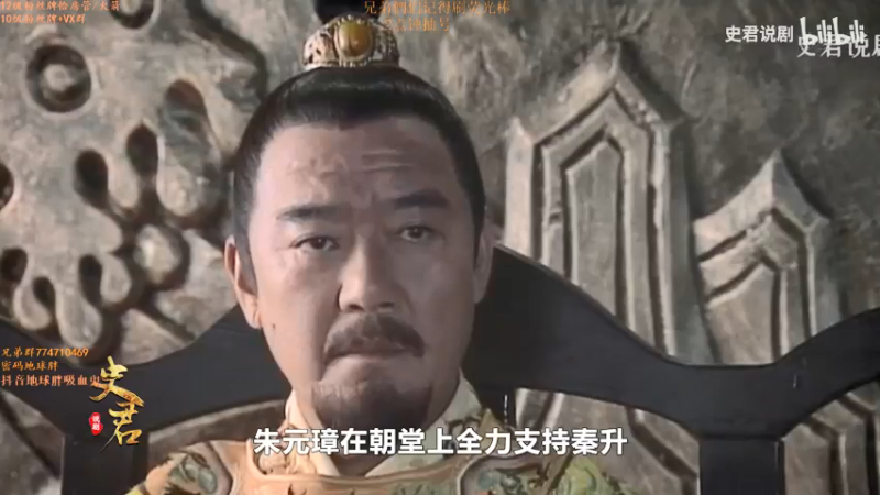 【2021-12-30 18点场】地球胖丶驴酱：峡谷之巅 输赢靠天 认真冲分不摆烂