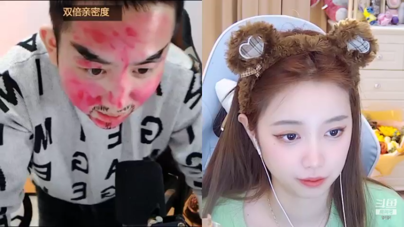 【2021-12-30 01点场】小肉球阿：今天不做小公主 做寿星~