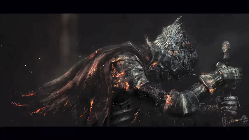 【2021-12-28 19点场】歪歪梯呀：今天来刷刷装备