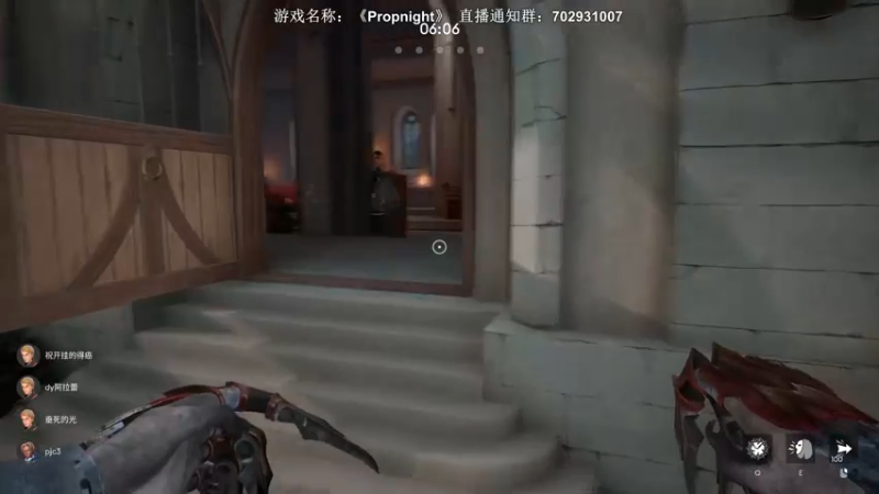 【2021-12-30 01点场】半支烟：【半支烟】世界第一修女