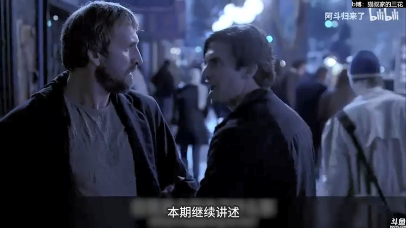 【2021-12-29 20点场】猫叔灬灬：【猫叔】幻塔：自选五星来了，该选谁啊~~