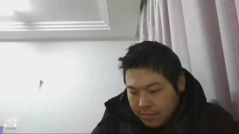 【2021-12-27 19点场】神坡农旅：dnf国服第一红眼神坡农旅直播