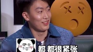 什么高情商回答阿巴阿巴阿巴