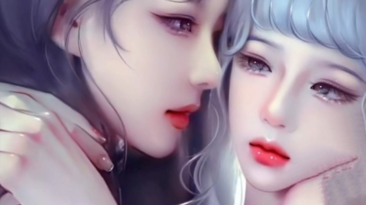 我的宝贝