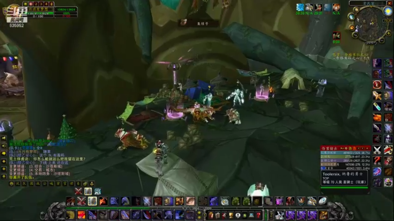 【2021-12-29 20点场】兴兴的梦想：1区火锤：生死有命富贵在天！635952