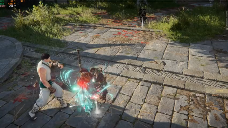 【2021-12-30 15点场】Cpt小醒目：醒目:主播迷茫了 不知道练什么