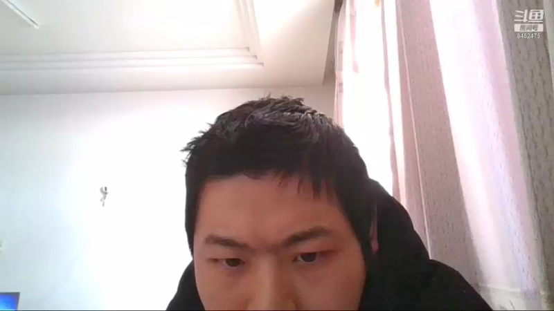 【2021-12-29 15点场】神坡农旅：dnf国服第一红眼神坡农旅直播