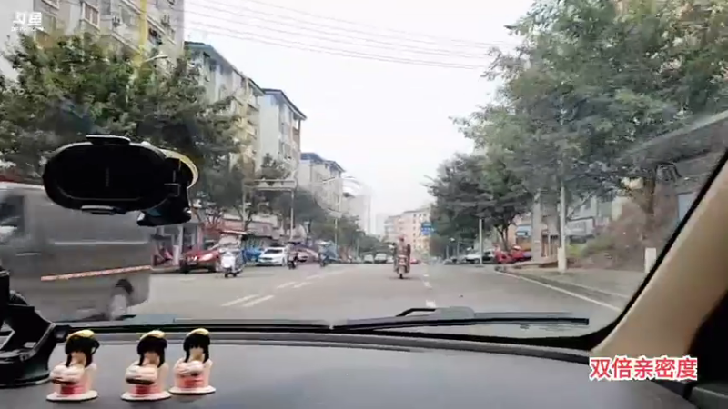 【2021-12-30 17点场】川味箩卜：购置年货啦