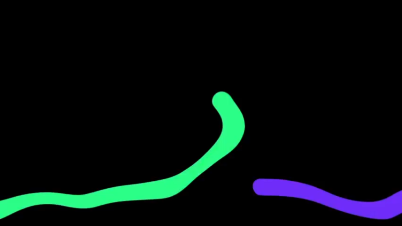 【剑网3】一夜长安十大门派治愈MV