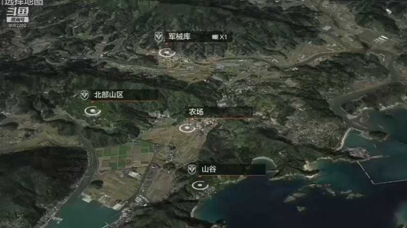 【2021-12-29 22点场】小太羊儿：每天靠被打倒涨粉！
