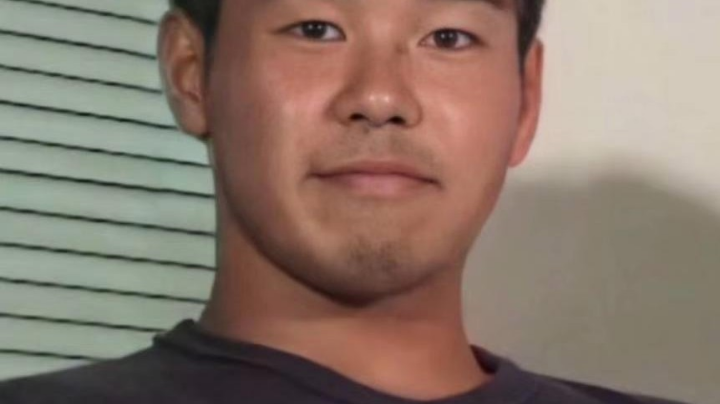 修勾作者爆笑朗读秀