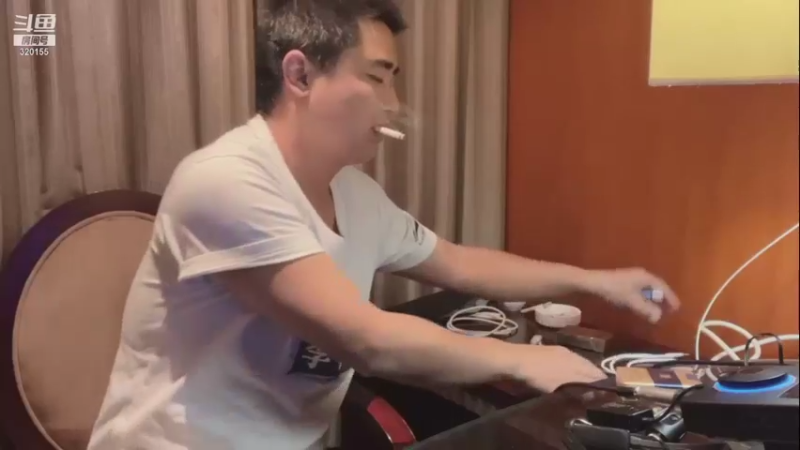 【2021-12-30 20点场】主播阿郎：主播阿郎的直播间