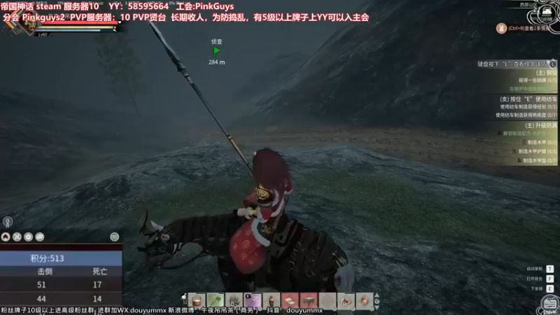 【午夜抹抹茶】：要开始打架吗，没有就唠唠嗑吧