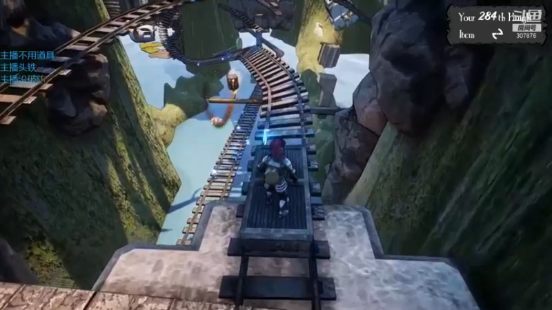 【夏一可死毒舌_】：还有这种方法，未曾设想的道路