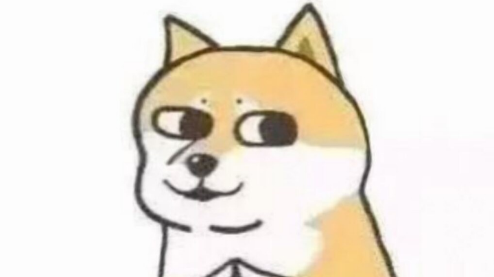 修勾的直播回放