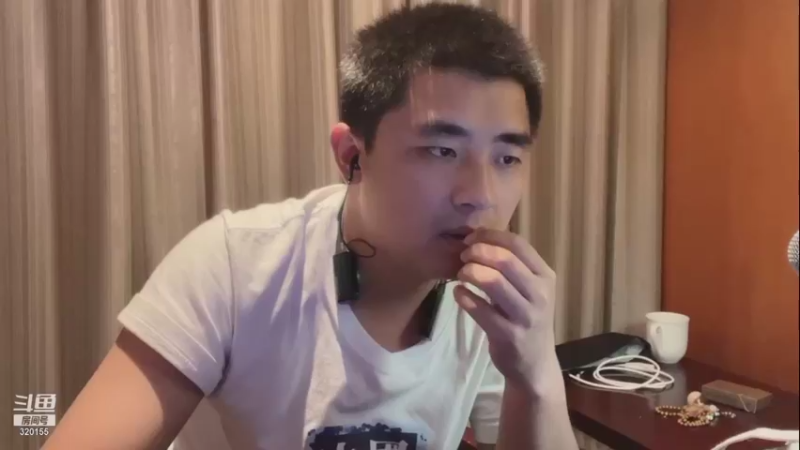 【2021-12-30 20点场】主播阿郎：主播阿郎的直播间