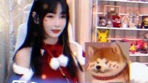 【叶知秋】好的主银儿~有什么吩咐主银儿~