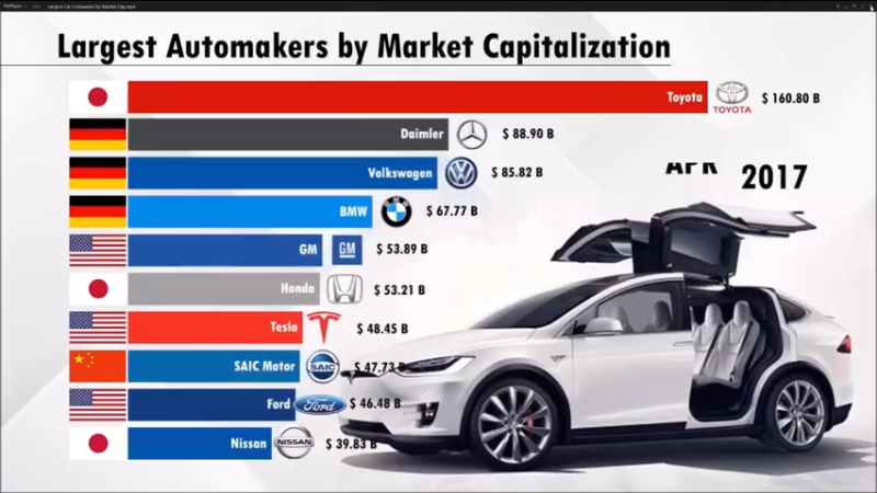 【2021-12-29 22点场】棒老三：一周嘿报：搬家真爽！！